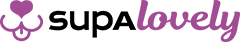 supalovely_logo_def_home