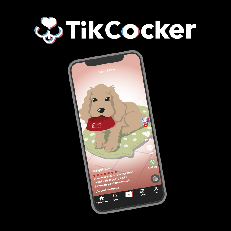 ritratto_animali_personalizzabile