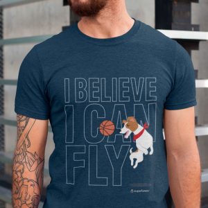tshirt_personalizzabile